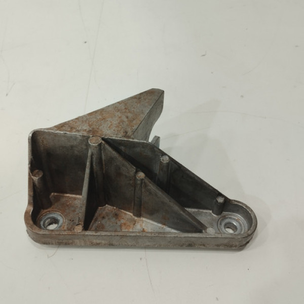 Suporte Cabo Seletor Chery Tiggo 5x 2019 2020 I849