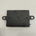Módulo Drive Ece Bmw X1 2016 2017 2018 2019 Lm1199