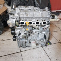 Kit Motor Nissan Kicks 2022