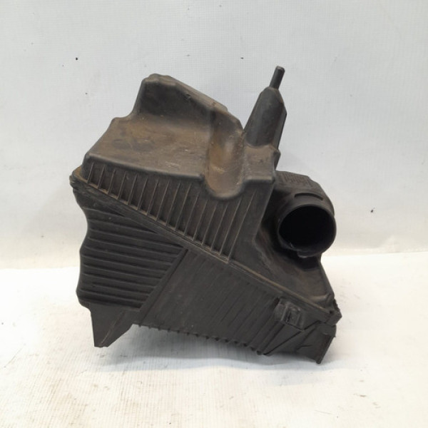 Caixa Filtro Ar Renault Megane 2.0 2009 2012 Z300