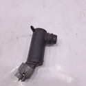  Motor Esguicho Água Parabrisa Hyundai Hb20 2013 A 2019 Vw91