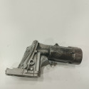  Suporte Filtro Óleo Mercedes C200 1.8  2008 A 2010 Rs179