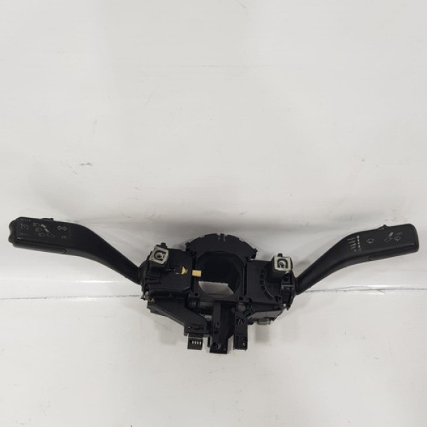 Chave Seta Volkswagen Jetta 2007 A 2010   Gh178