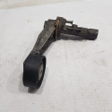 Tensor Esticador Correia Alter Mini Cooper 1.6 07 A 13 Tu192