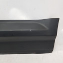 Moldura Porta T.e Land Rover Freelander 2.7 2010 A 2012  N06