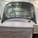 Capo Land Rover Discovery 3 4 2006 2007 2015 M43