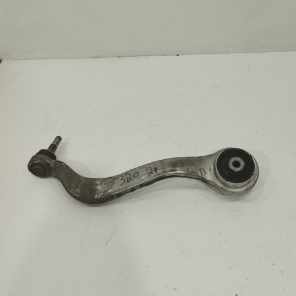 Braco Suspensão Sup Dianteiro Direito Bmw 320i 2.0  22 St148