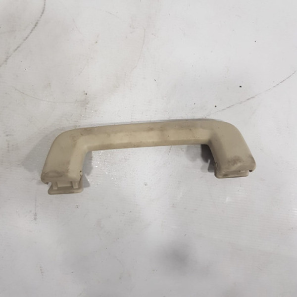 Alça Teto Puta Merda Dian Esq Range Rover Sport 2012  Bc215
