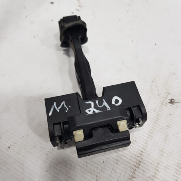 Limitador Porta Bmw M240 2017 A 2019 D.e Pq189