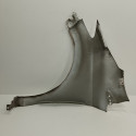 Paralama Lado Direito Chevrolet Onix 2017 2018 2019 Ef198 