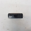 Módulo Alarme Range Rover Sport 2011   Lm168