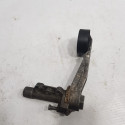 Tensor Esticador Correia Alter Mini Cooper 1.6 07 A 13 Tu192