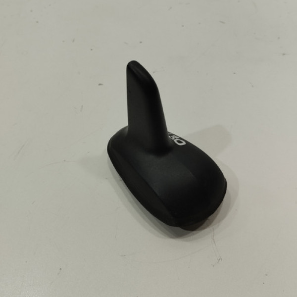 Antena Tubarão Mercedes C180  2012 2013 2014 Bc1201