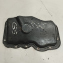 Carter Óleo Motor Gol G5 2009 2013 Rs284