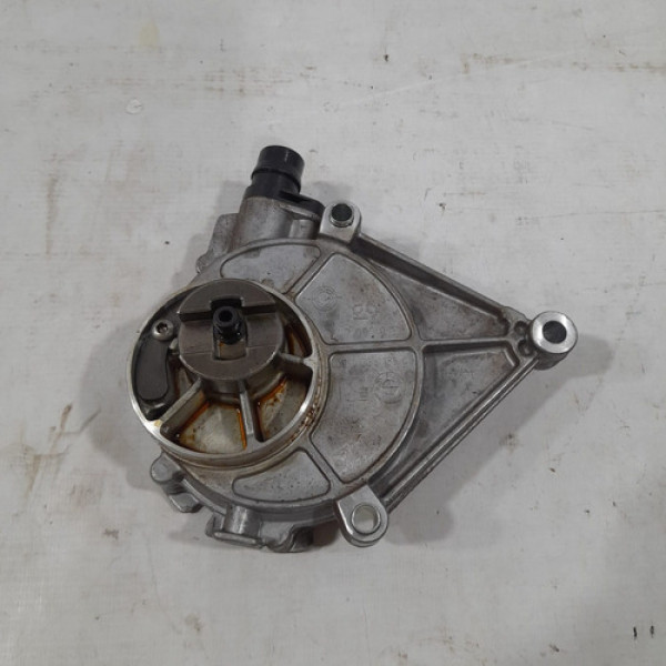 Bomba De Vácuo Bmw 120i 2016  U154