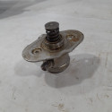  Bomba Alta Pressão Bmw 120i 125i 2015 2016 2017 2018u155