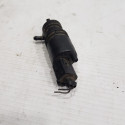 Motor Do Esguicho Do Parabrisa Cobalt 2019  Vw44