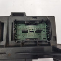 Caixa De Fusível Jeep Cherokee 4.7 2008/2011  Lm386