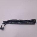 Acabamento  Tampa Traseira L.e Fiat Toro 2018 A 2021 Bc693