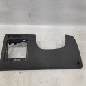 Acabamento Inferior Do Painel  Kia Sorento 2018  Uv132