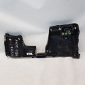 Acabamento Moldura Painel Honda Hrv 1.8 2018 A 2021  Uv58