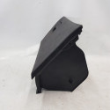 Porta Luvas Chevrolet Camaro Ss 6.2 2010 2013 Uv314