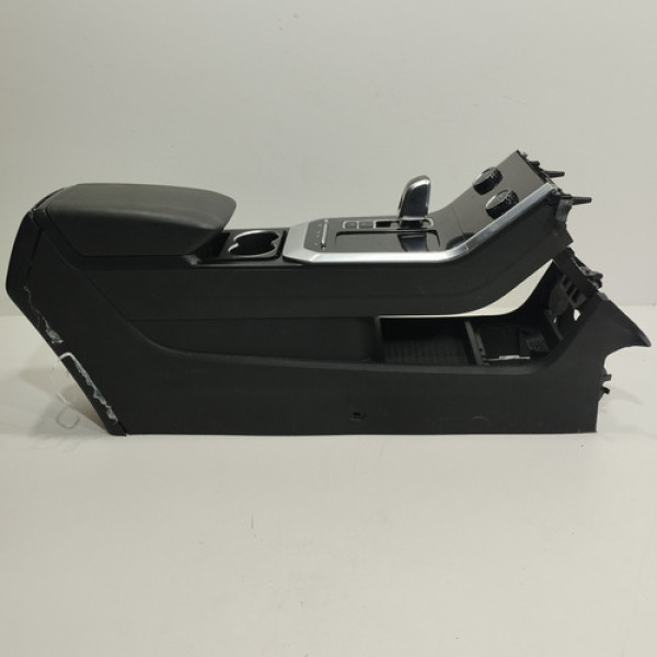 Console Central Trambulador Chery Tiggo 8 2019 2022 Bc735