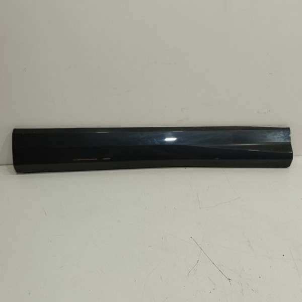 Moldura Friso Porta Dianteiro Direito Audi Q3 2021 2023 N592