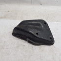 Suporte Coxim Caixa De Cambio Corsa 1.0 8v 1996 Á 2002 St103