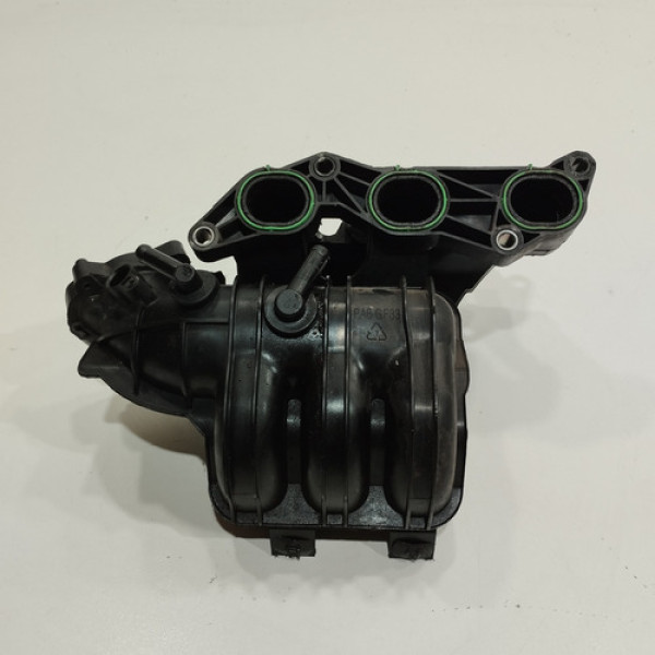 Coletor Admissão Hyundai Hb20 1.0 2013 2019 J79