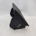 Porta Luvas Chevrolet Camaro Ss 6.2 2010 2013 Uv314