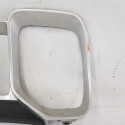 Moldura Do Painel De Instrumentos Camaro Ss 6.2 2011 Uv344