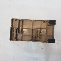 Caixa Fusível Subaru Forester 2.0 2010 2011 2012 Lm417
