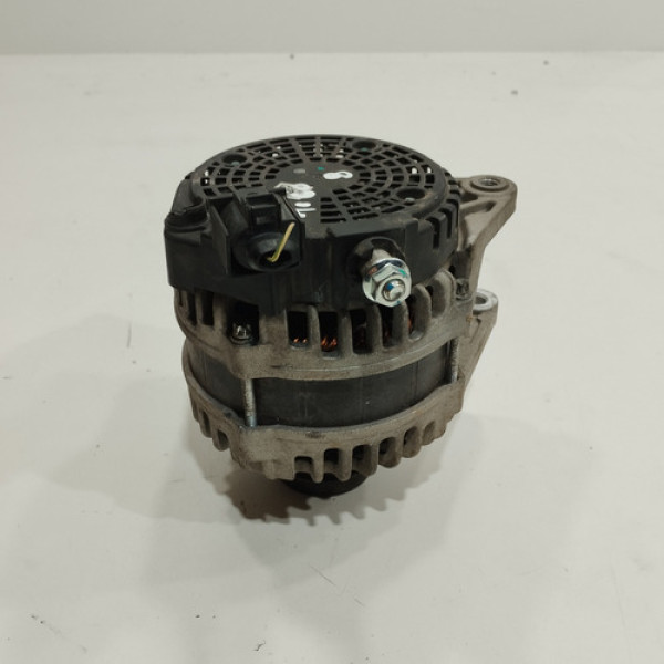 Alternador Tiggo 8 2017 2018 2019 2020 2021 2022 2023 G55