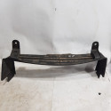 Defletor Superior Do Radiador Onix 2014 2019 Z74