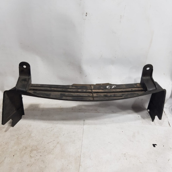 Defletor Superior Do Radiador Onix 2014 2019 Z74
