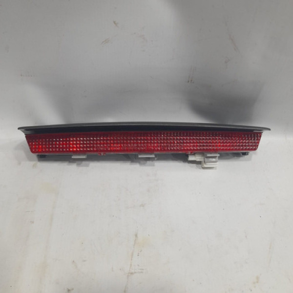 Break Light Luz Freio Hyundai Sonata 2011 2013 Fg374