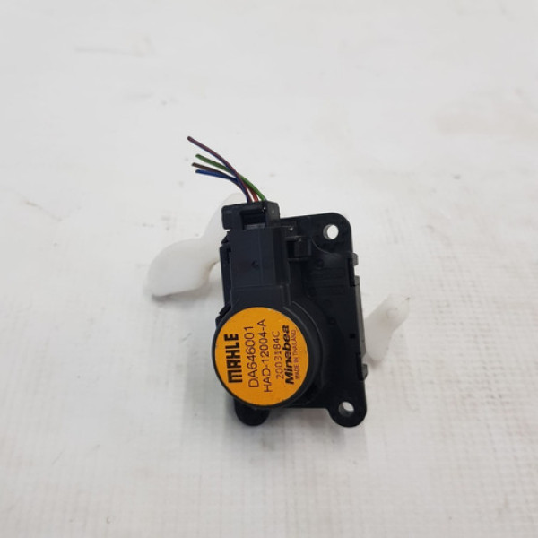Motor Atuador Caixa Ventilação Gm Cruze 2016 2020 Jk317