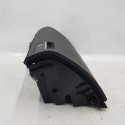 Porta Luvas Mercedes Ml500 5.5 2005 2010 Uv342