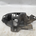 Suporte Do Parachoque Tras Dir Land Rover Sport 1 2005  I212