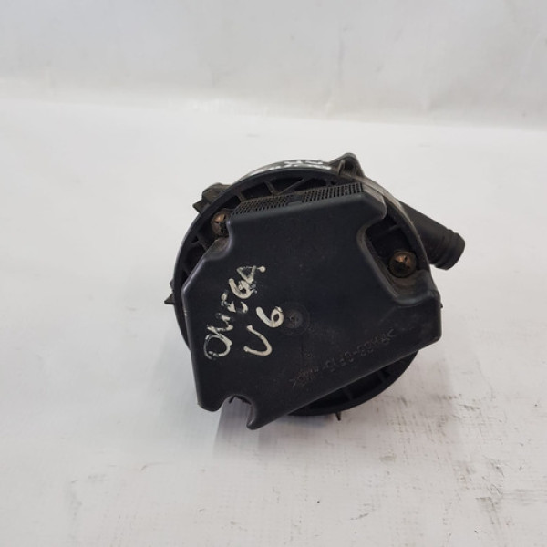 Bomba D\'água Auxiliar Mercedes C230 1.8 2005 U146