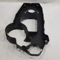 Capa Da Correia Dentada Cobalt 2012 A 2015    Z91