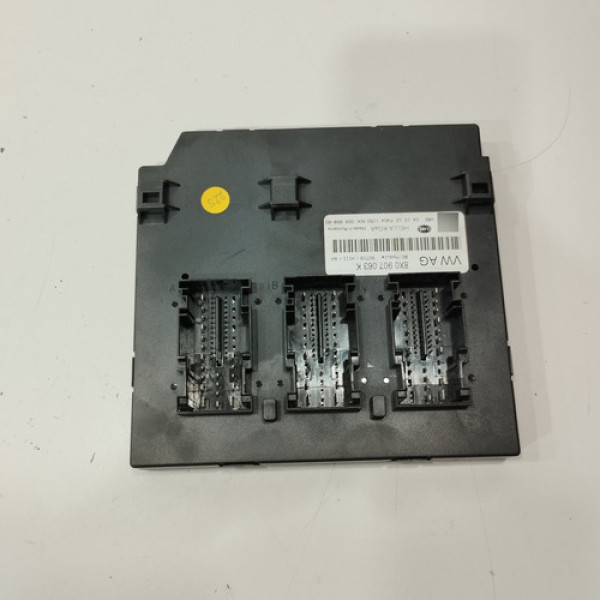 Módulo Bcm Audi Q3 2.0 2012 2013 2014 2015 2016 Lm1247