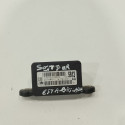 Módulo Sensor Estabilizador  Camaro Ss 6.2 2011 Lm864