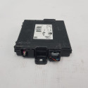 Módulo Pressão Dos Pneus Jeep Compass 2.0 2018/2021  Lm985