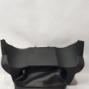 Acabamento Superior Volante Evoque 2012 A 2015  Uv559