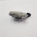 Bomba De Vácuo Toyota Corolla Xei 2.0 /20182021  U120