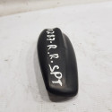 Antena De Teto Externa Range Rover Sport 2011  12 Q287