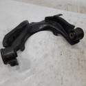 Bandeja Superior Dianteira Esquerda S10 2012 A 2016 St56