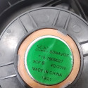 Alto Falante Traseiro Esquerdo Tiggo 8 2021 A 2023 Q208